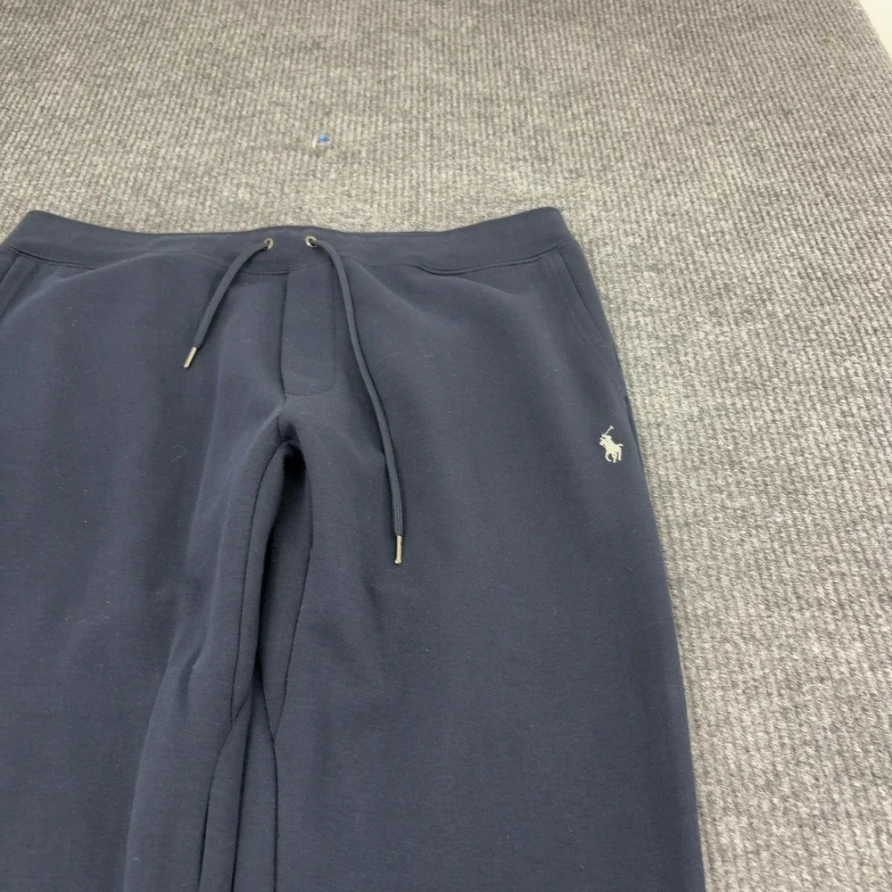 Polo Ralph Lauren measurements waist